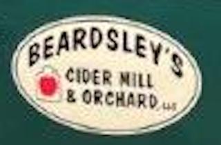 Beardsley Cider Mill – May 2022